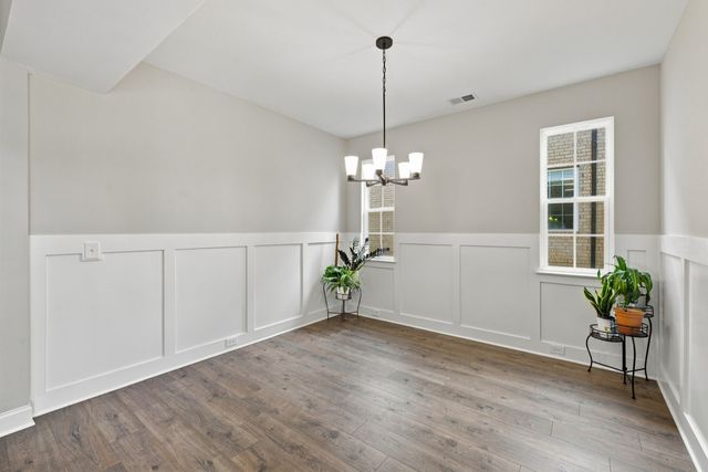 3009 Fanshaw Rd, Smyrna, TN 37167