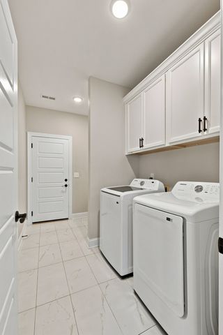 3009 Fanshaw Rd, Smyrna, TN 37167