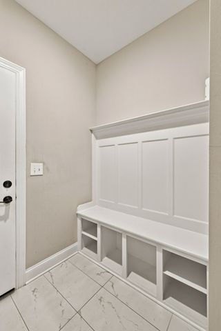 3009 Fanshaw Rd, Smyrna, TN 37167