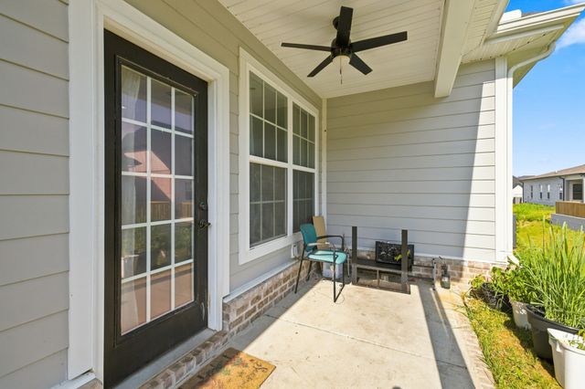 3009 Fanshaw Rd, Smyrna, TN 37167