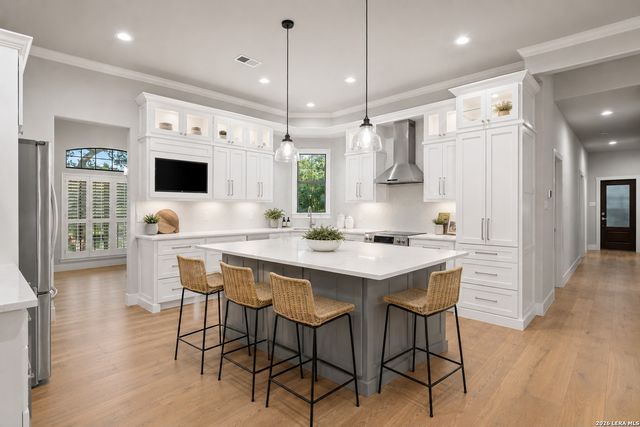 29357 Raintree Rdg, Boerne, TX 78015