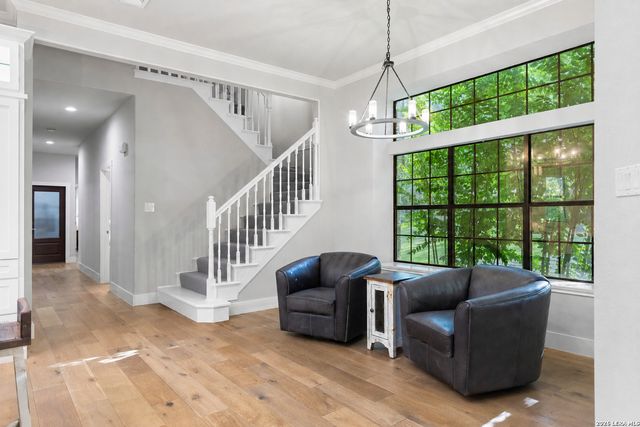 29357 Raintree Rdg, Boerne, TX 78015