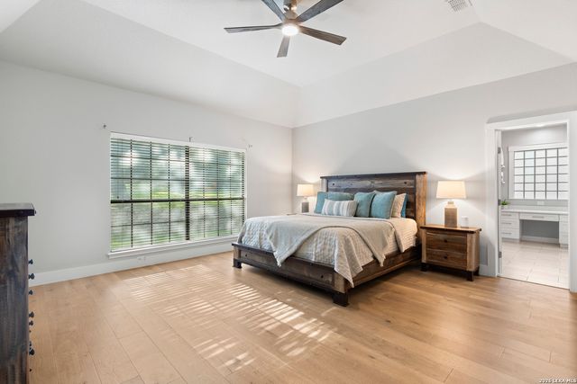 29357 Raintree Rdg, Boerne, TX 78015