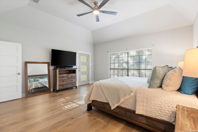 29357 Raintree Rdg, Boerne, TX 78015
