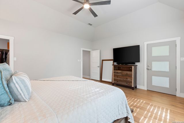 29357 Raintree Rdg, Boerne, TX 78015