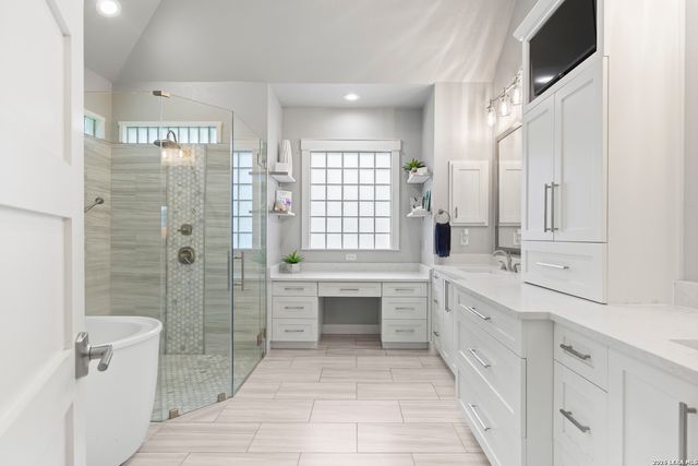 29357 Raintree Rdg, Boerne, TX 78015