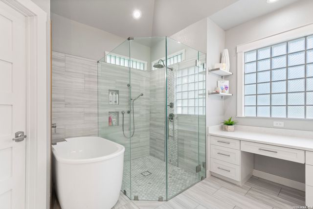 29357 Raintree Rdg, Boerne, TX 78015