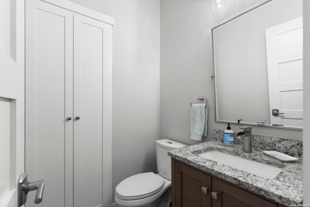 29357 Raintree Rdg, Boerne, TX 78015