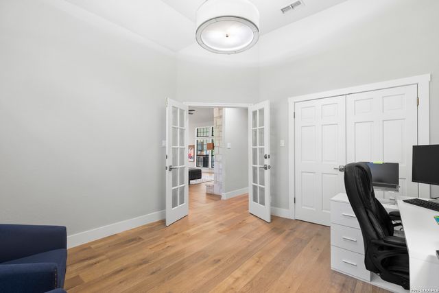 29357 Raintree Rdg, Boerne, TX 78015