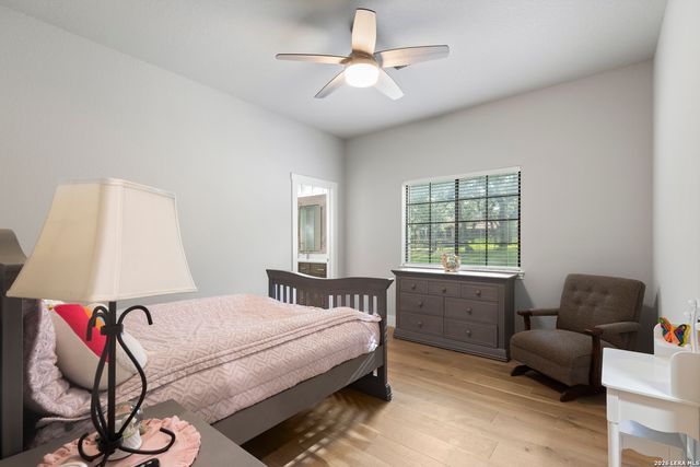 29357 Raintree Rdg, Boerne, TX 78015