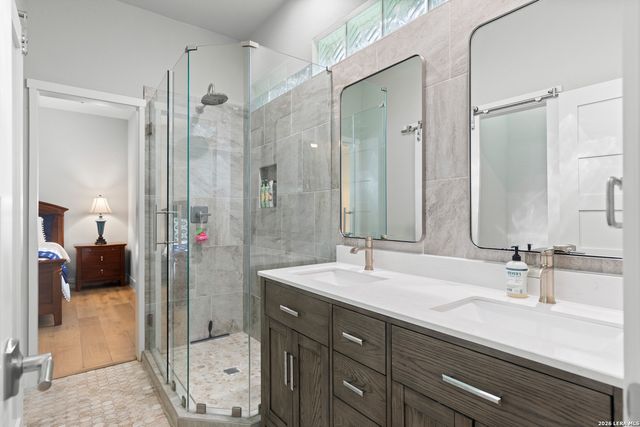 29357 Raintree Rdg, Boerne, TX 78015