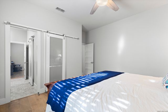 29357 Raintree Rdg, Boerne, TX 78015