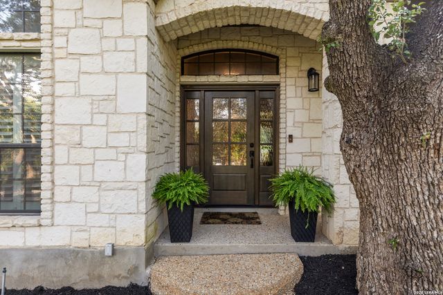 29357 Raintree Rdg, Boerne, TX 78015