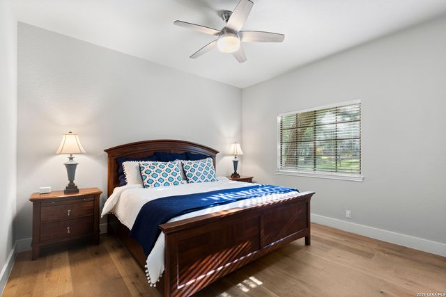29357 Raintree Rdg, Boerne, TX 78015