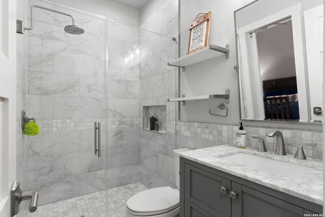 29357 Raintree Rdg, Boerne, TX 78015
