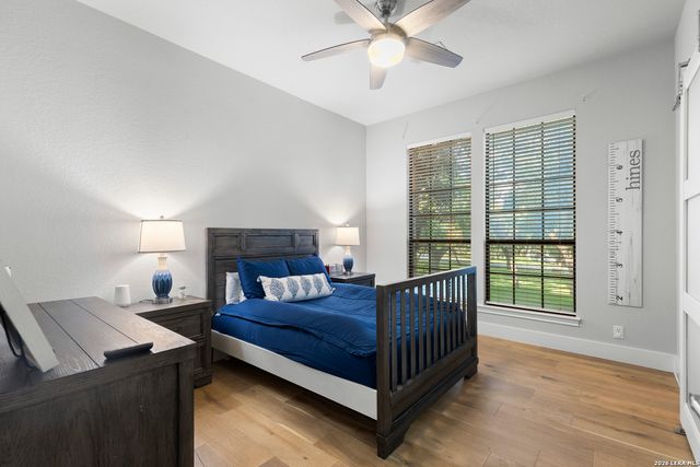 29357 Raintree Rdg, Boerne, TX 78015