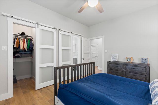 29357 Raintree Rdg, Boerne, TX 78015