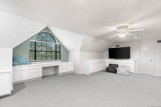 29357 Raintree Rdg, Boerne, TX 78015