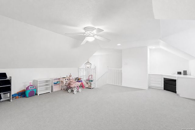 29357 Raintree Rdg, Boerne, TX 78015