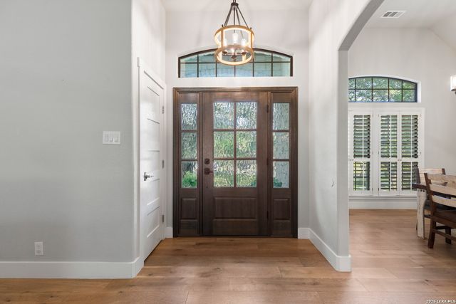 29357 Raintree Rdg, Boerne, TX 78015