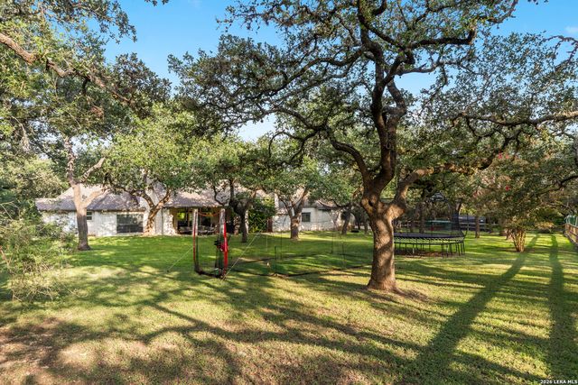 29357 Raintree Rdg, Boerne, TX 78015