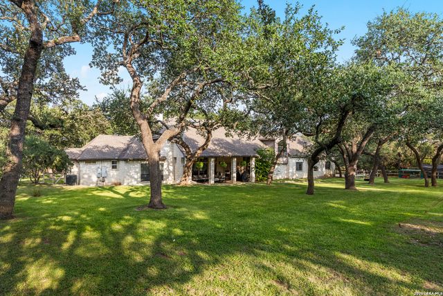 29357 Raintree Rdg, Boerne, TX 78015