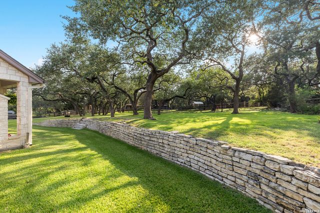 29357 Raintree Rdg, Boerne, TX 78015