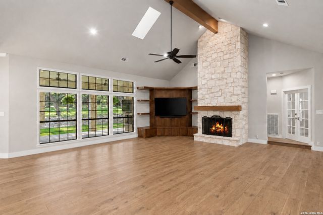 29357 Raintree Rdg, Boerne, TX 78015