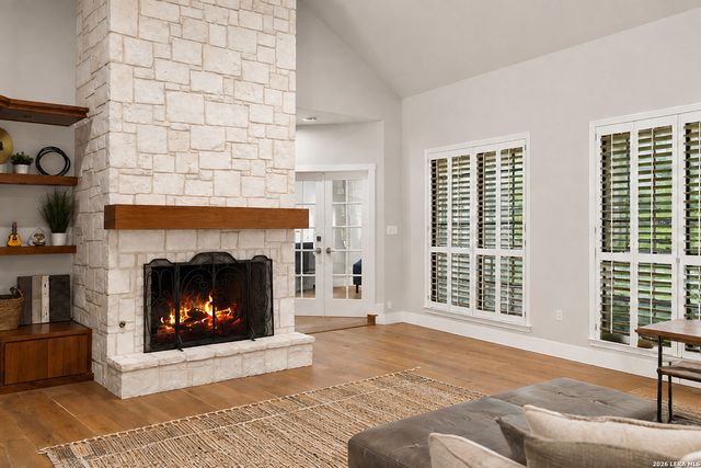 29357 Raintree Rdg, Boerne, TX 78015
