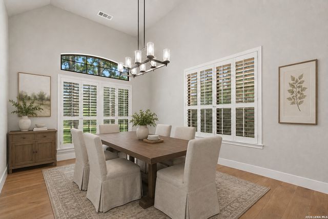 29357 Raintree Rdg, Boerne, TX 78015