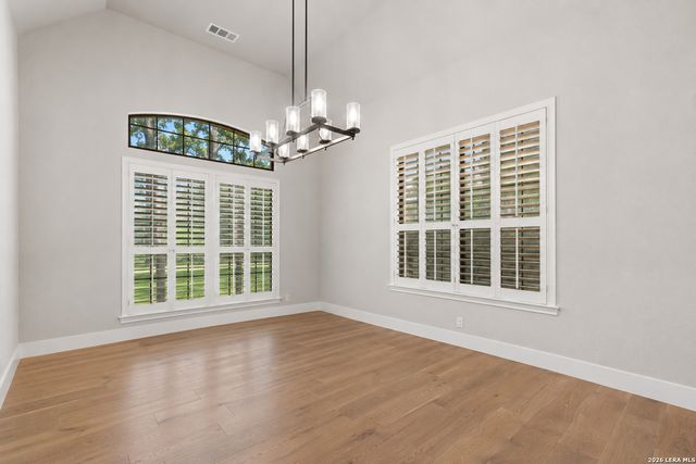 29357 Raintree Rdg, Boerne, TX 78015