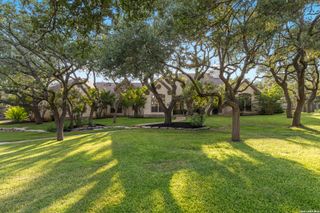 29357 Raintree Rdg, Boerne, TX 78015