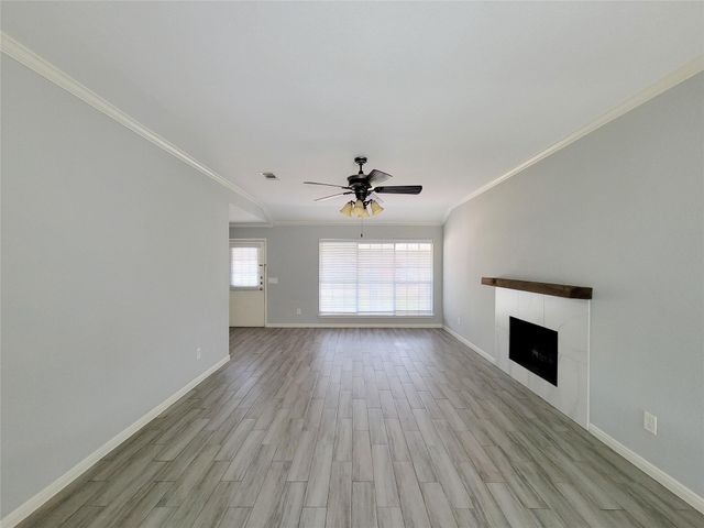 9602 Secretariat, Houston, TX 77065