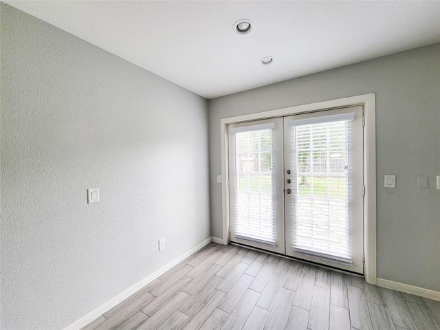 9602 Secretariat, Houston, TX 77065