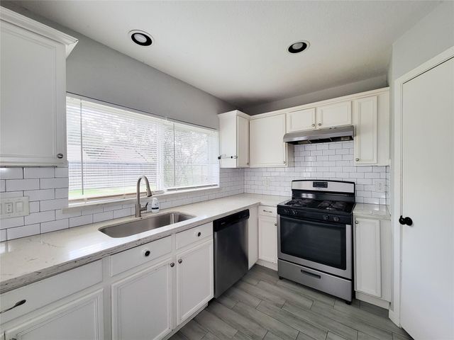 9602 Secretariat, Houston, TX 77065