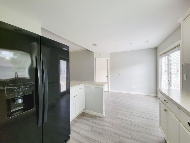 9602 Secretariat, Houston, TX 77065