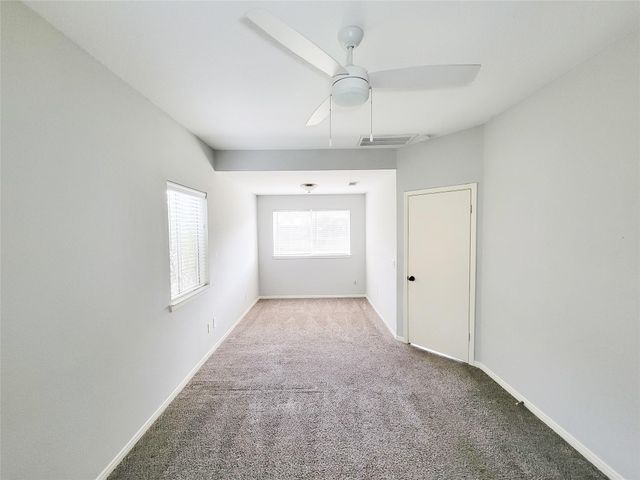 9602 Secretariat, Houston, TX 77065