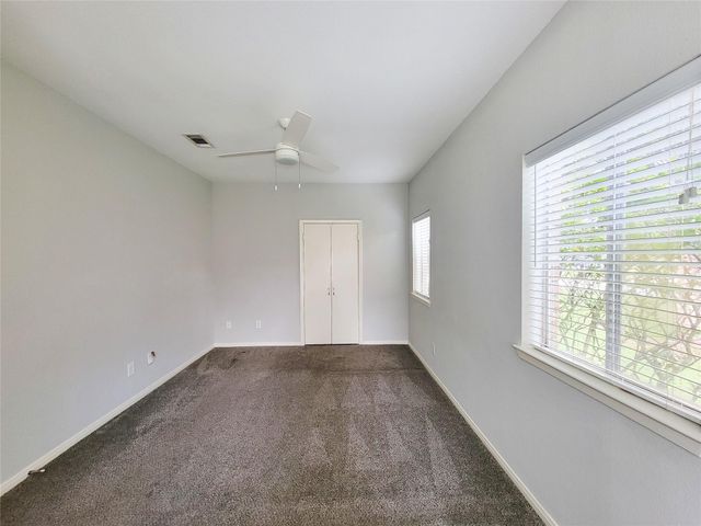 9602 Secretariat, Houston, TX 77065