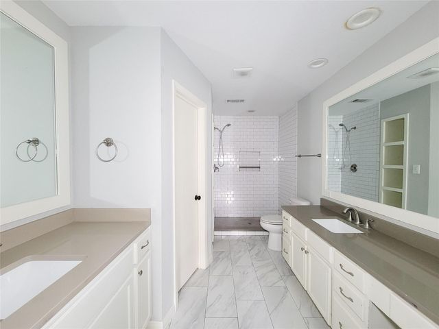 9602 Secretariat, Houston, TX 77065