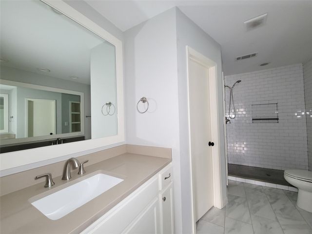 9602 Secretariat, Houston, TX 77065