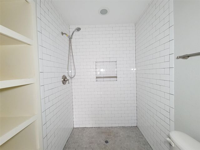 9602 Secretariat, Houston, TX 77065