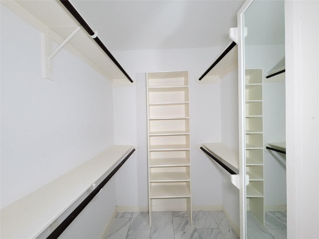 9602 Secretariat, Houston, TX 77065