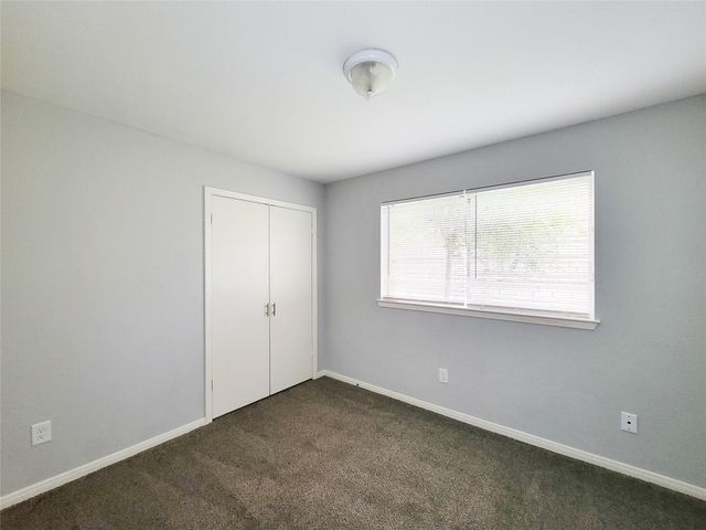 9602 Secretariat, Houston, TX 77065