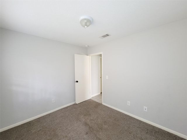 9602 Secretariat, Houston, TX 77065