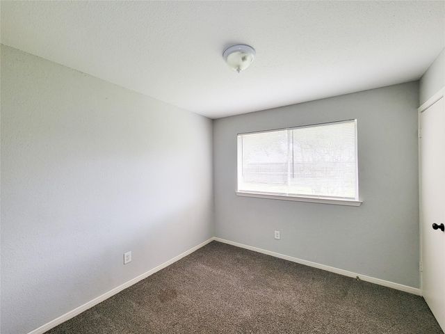 9602 Secretariat, Houston, TX 77065
