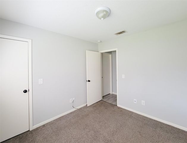 9602 Secretariat, Houston, TX 77065