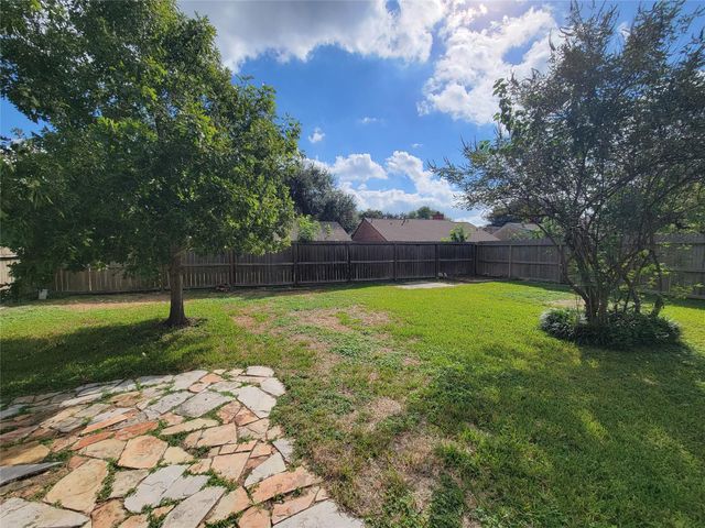 9602 Secretariat, Houston, TX 77065
