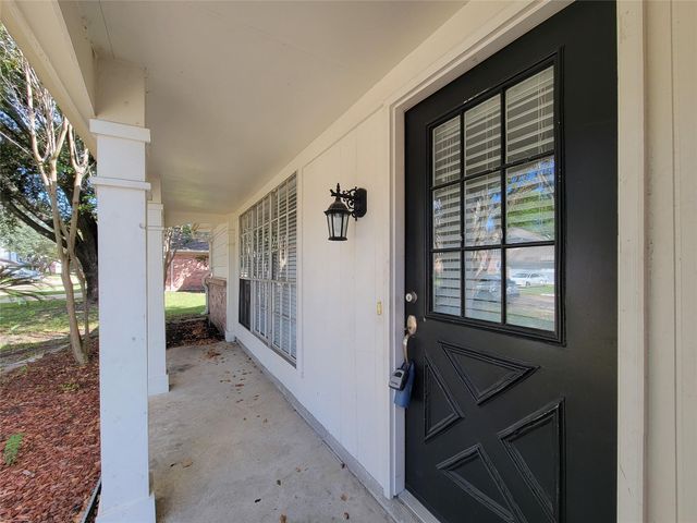9602 Secretariat, Houston, TX 77065