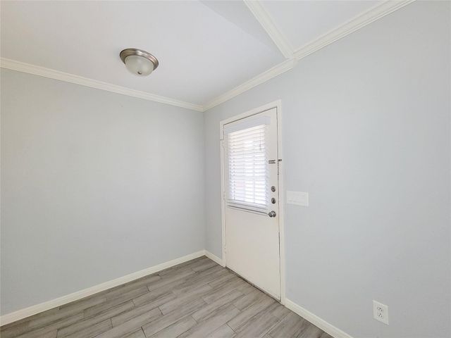 9602 Secretariat, Houston, TX 77065