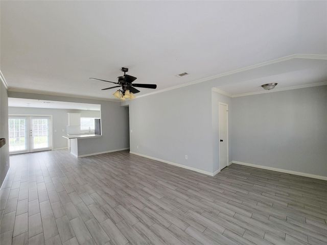 9602 Secretariat, Houston, TX 77065